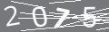 capsa